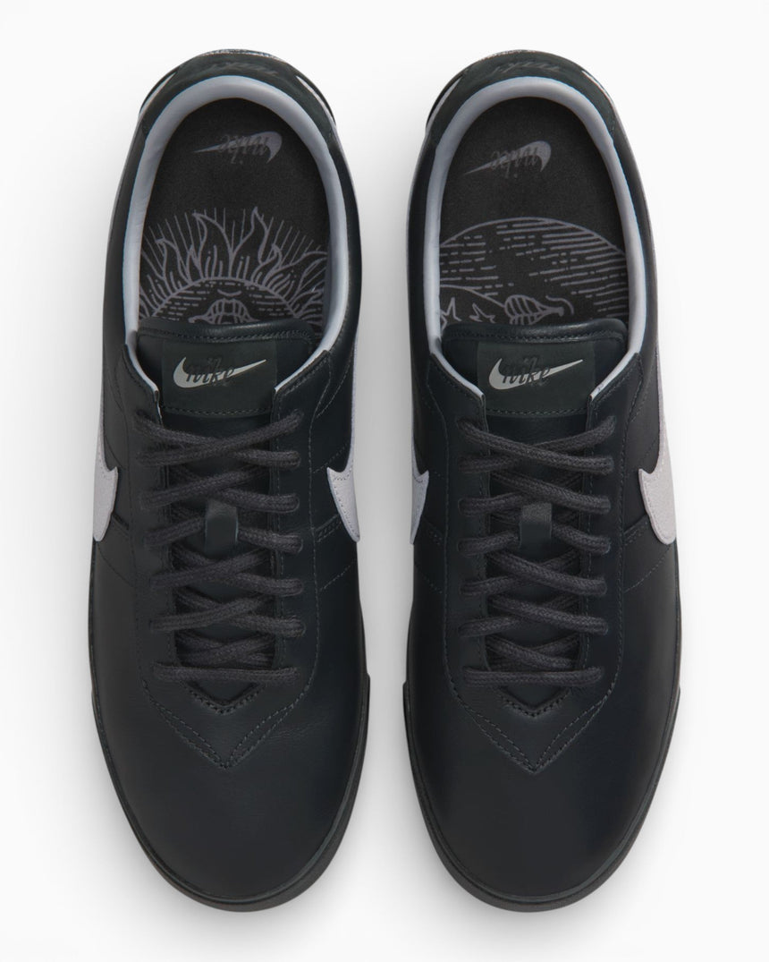 Nike Astrograbber Erkek Sneaker