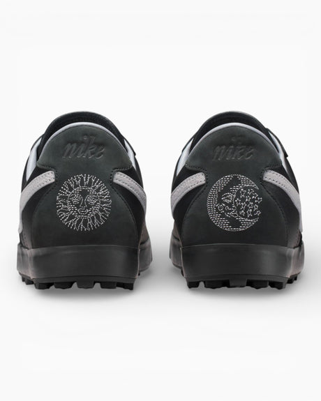 Nike Astrograbber Erkek Sneaker