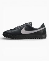 Nike Astrograbber Erkek Sneaker