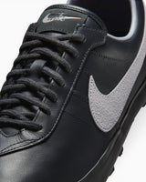 Nike Astrograbber Erkek Sneaker