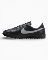 Nike Astrograbber Erkek Sneaker