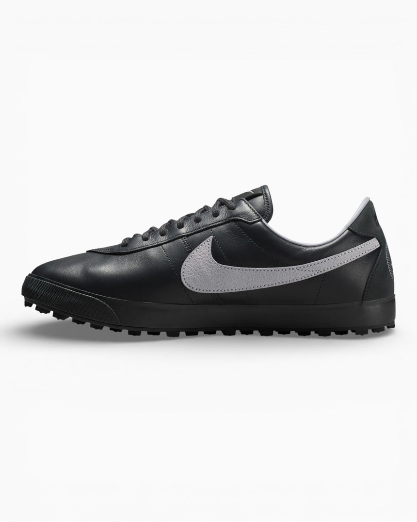 Nike Astrograbber Erkek Sneaker