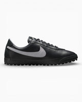 Nike Astrograbber Erkek Sneaker
