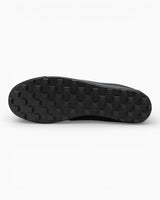 Nike Astrograbber Erkek Sneaker