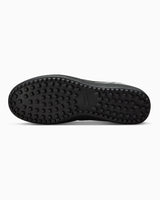 Nike Field General Kadın Sneaker