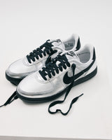 Nike Field General Kadın Sneaker