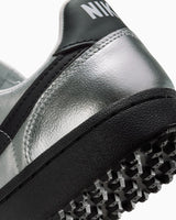 Nike Field General Kadın Sneaker