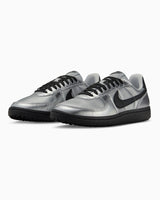 Nike Field General Kadın Sneaker