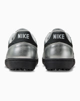 Nike Field General Kadın Sneaker