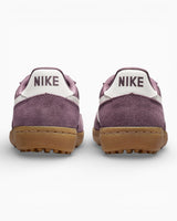 Nike Field General Kadın Sneaker