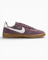Nike Field General Kadın Sneaker