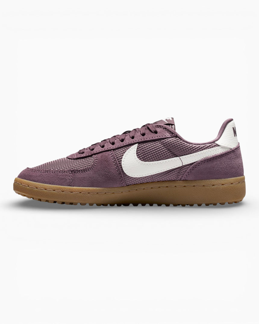 Nike Field General Kadın Sneaker