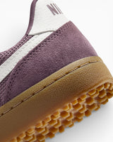 Nike Field General Kadın Sneaker