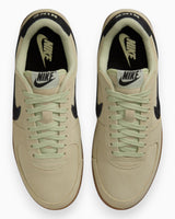 Nike Field General Suede Sneaker