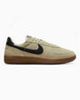 Nike Field General Suede Sneaker Olive Aura/Black-Gum Dark Brown-Sail