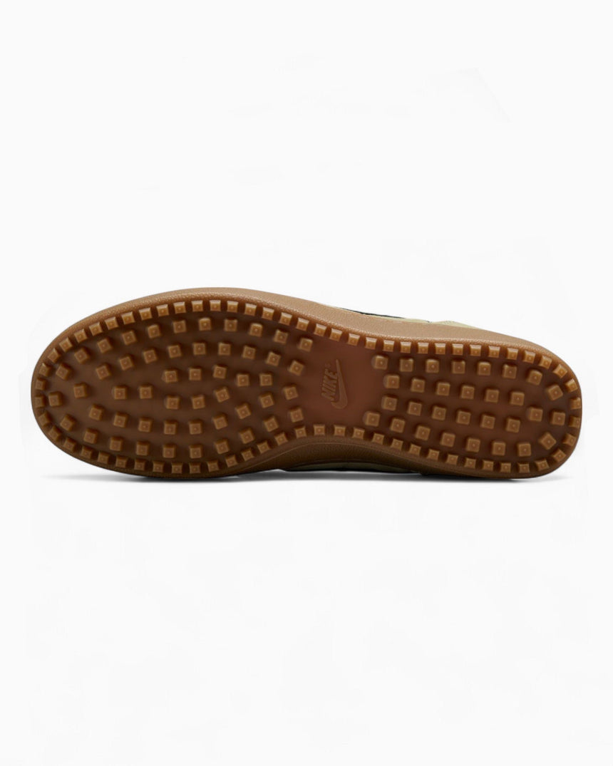 Nike Field General Suede Sneaker