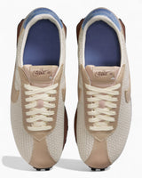 Nike LD-1000 Kadın Sneaker