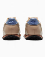 Nike LD-1000 Kadın Sneaker