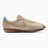 Nike LD-1000 Kadın Sneaker Sanddrift/Lt Armory Blue-Fauna Brown