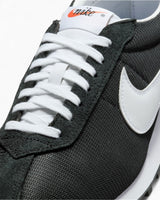 Nike LD-1000 Sneaker