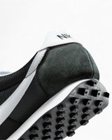 Nike LD-1000 Sneaker