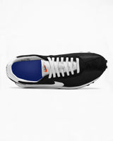 Nike LD-1000 Sneaker