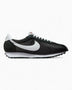Nike LD-1000 Sneaker Black/White