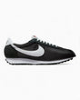 Nike LD-1000 Sneaker Black/White