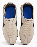 Nike LD-1000 Sneaker