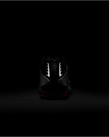 Nike Shox R4 Kadın Sneaker