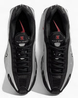 Nike Shox R4 Kadın Sneaker