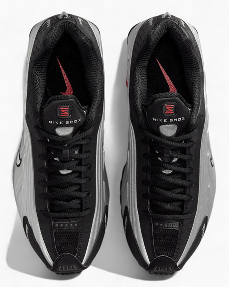 Nike Shox R4 Kadın Sneaker
