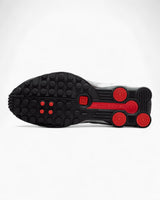 Nike Shox R4 Kadın Sneaker