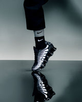 Nike Shox TL Fade Kadın Sneaker