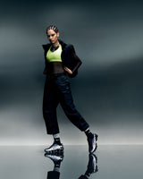 Nike Shox TL Fade Kadın Sneaker