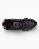 Nike Shox TL Fade Kadın Sneaker
