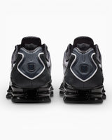 Nike Shox TL Fade Kadın Sneaker