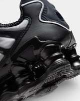 Nike Shox TL Fade Kadın Sneaker