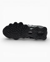 Nike Shox TL Fade Kadın Sneaker