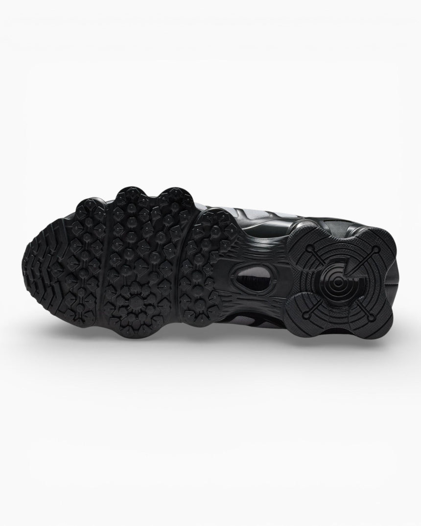 Nike Shox TL Fade Kadın Sneaker