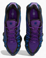 Nike Shox TL Kadın Sneaker