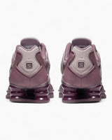 Nike Shox TL Kadın Sneaker