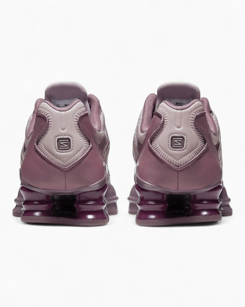 Nike Shox TL Kadın Sneaker