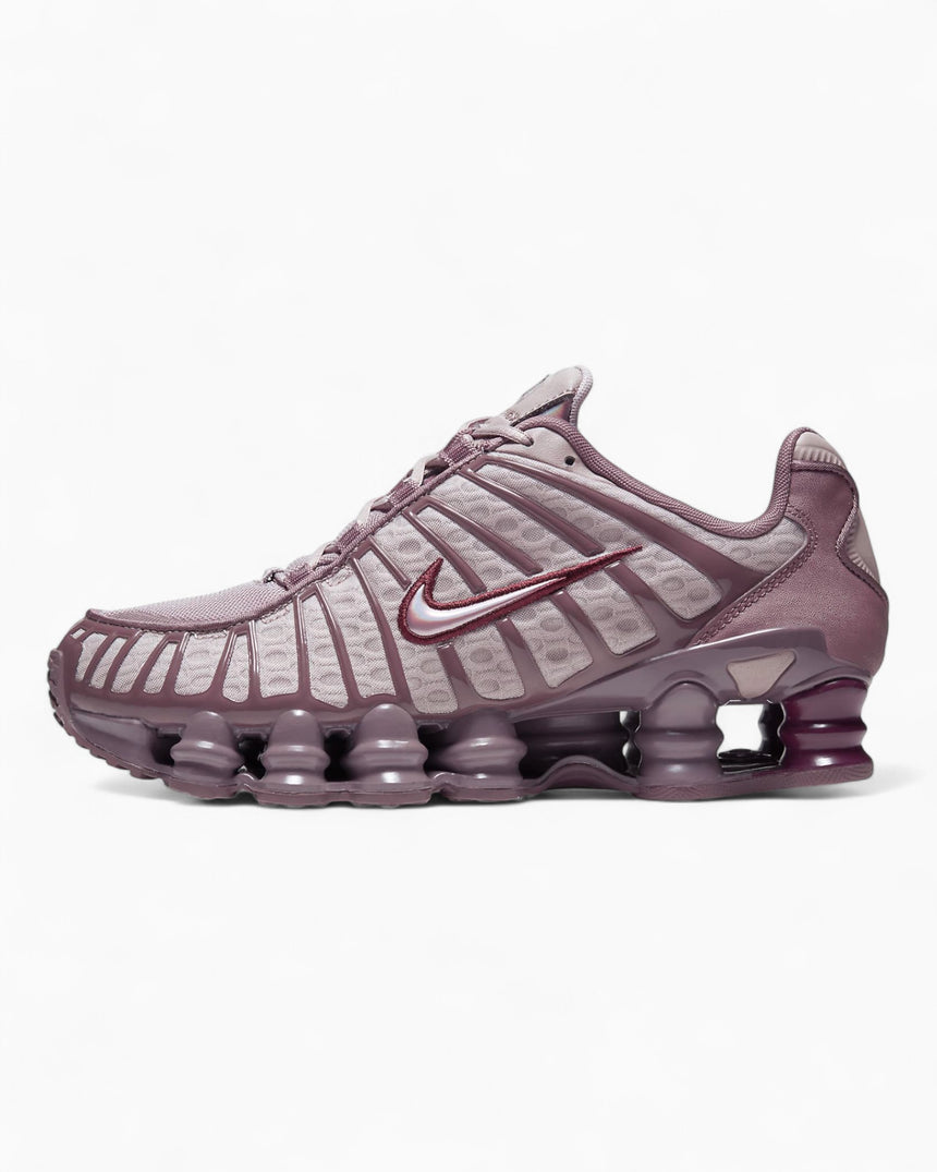 Nike Shox TL Kadın Sneaker