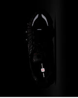 Nike Shox TL Kadın Sneaker