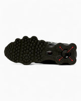 Nike Shox TL Kadın Sneaker