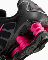 Nike Shox TL Kadın Sneaker