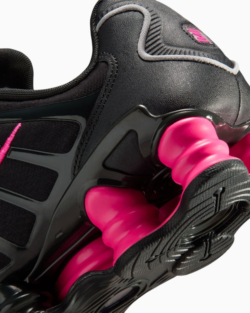 Nike Shox TL Kadın Sneaker