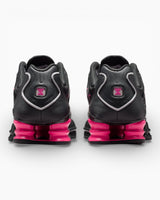 Nike Shox TL Kadın Sneaker