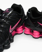Nike Shox TL Kadın Sneaker